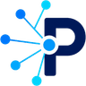ProspectOS